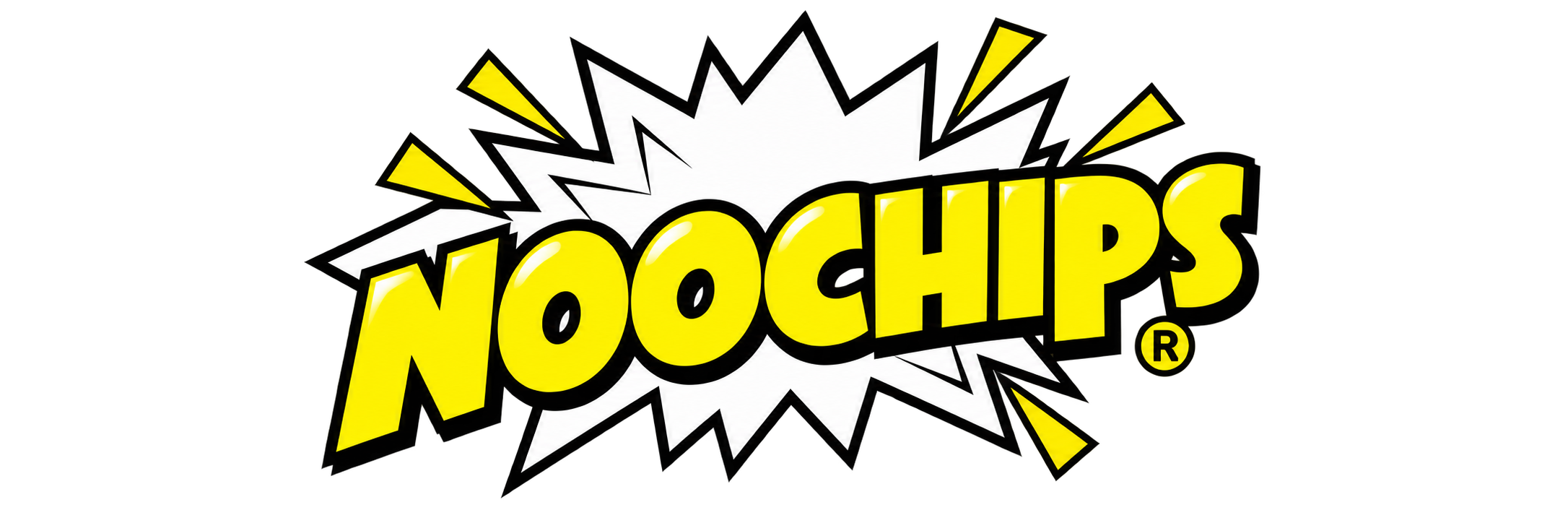 NOOCHIPS