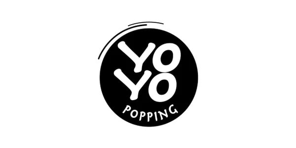 YOYO POPPING